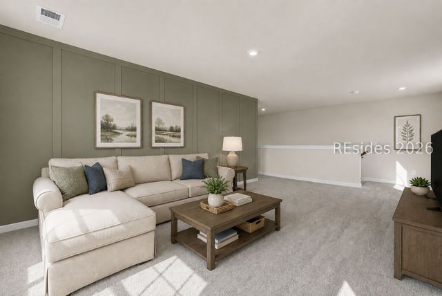 693 Rifle Road, Ridgeland, SC 29937