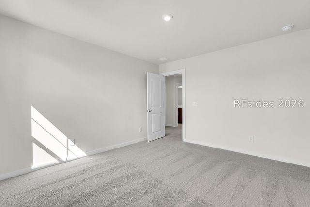 693 Rifle Road, Ridgeland, SC 29937
