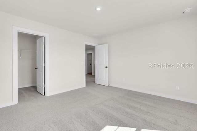 693 Rifle Road, Ridgeland, SC 29937