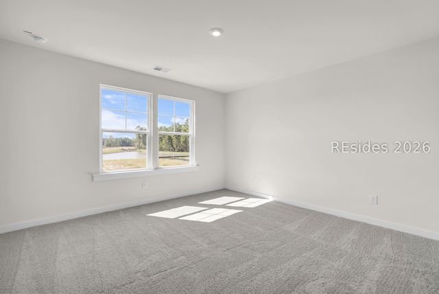693 Rifle Road, Ridgeland, SC 29937