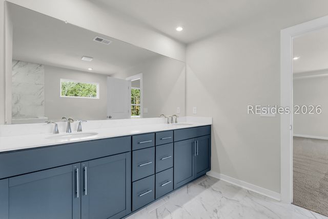 693 Rifle Road, Ridgeland, SC 29937