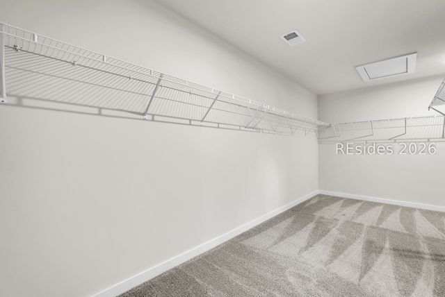 693 Rifle Road, Ridgeland, SC 29937