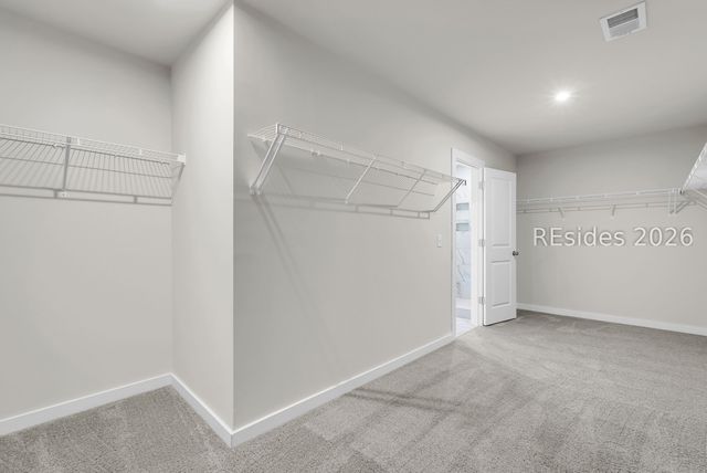 693 Rifle Road, Ridgeland, SC 29937