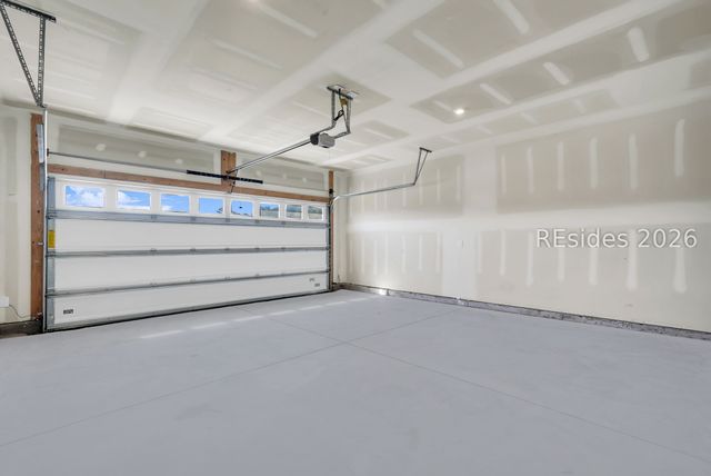 693 Rifle Road, Ridgeland, SC 29937