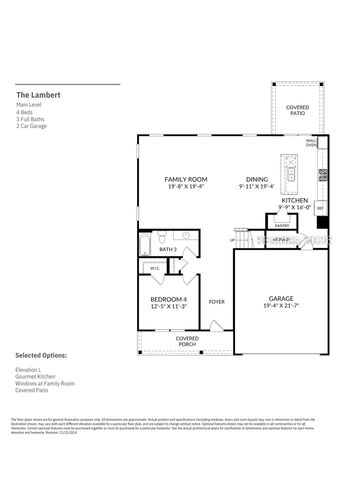 693 Rifle Road, Ridgeland, SC 29937