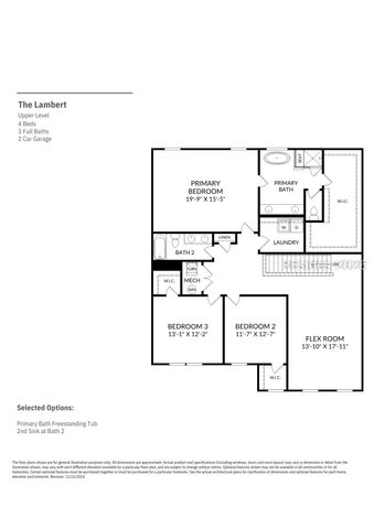 693 Rifle Road, Ridgeland, SC 29937