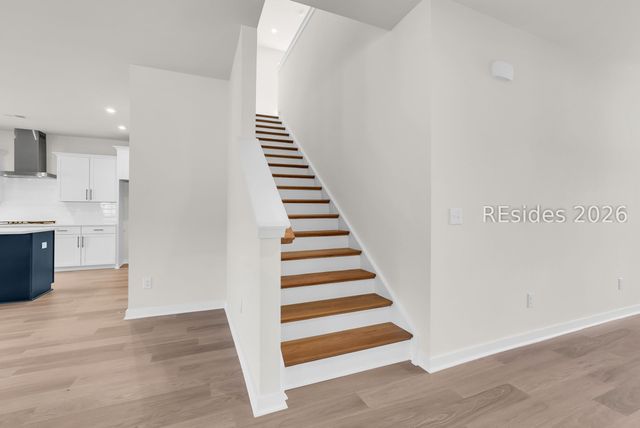 693 Rifle Road, Ridgeland, SC 29937