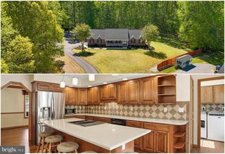 7173 JULIETTE LOW LN, Hughesville, MD 20637