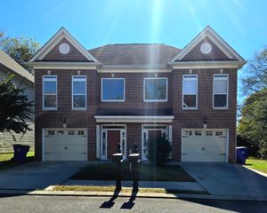 130 Emmyllie Court NE, Cleveland, TN 37312
