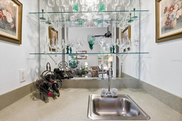 95 GOLFVIEW DRIVE, Homosassa, FL 34446