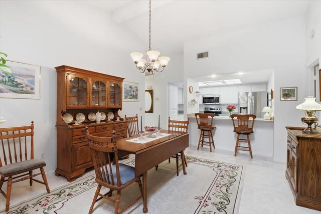 95 GOLFVIEW DRIVE, Homosassa, FL 34446