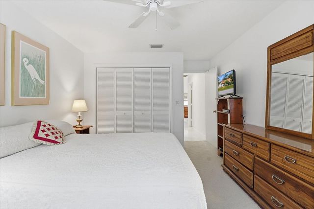 95 GOLFVIEW DRIVE, Homosassa, FL 34446