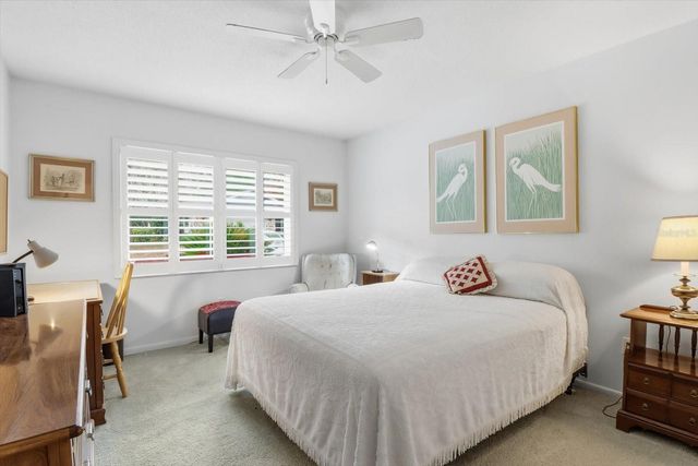 95 GOLFVIEW DRIVE, Homosassa, FL 34446