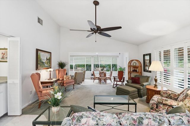 95 GOLFVIEW DRIVE, Homosassa, FL 34446