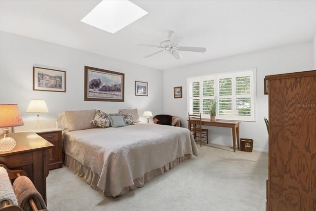 95 GOLFVIEW DRIVE, Homosassa, FL 34446