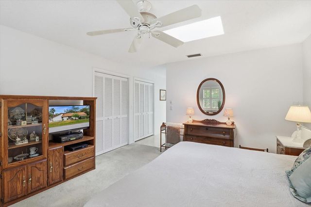 95 GOLFVIEW DRIVE, Homosassa, FL 34446