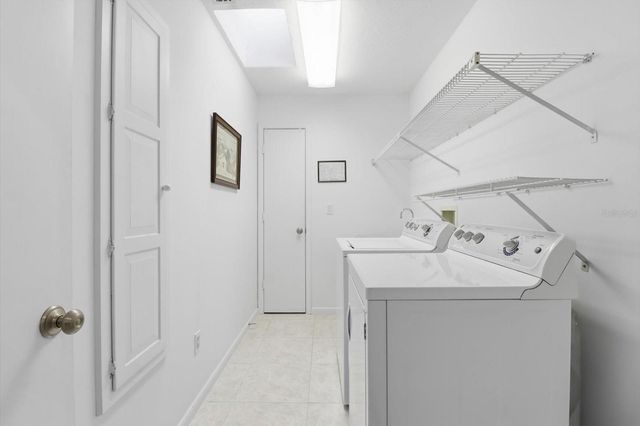 95 GOLFVIEW DRIVE, Homosassa, FL 34446