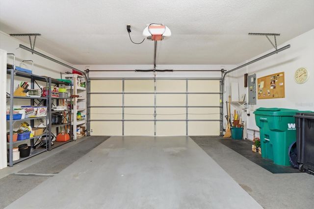 95 GOLFVIEW DRIVE, Homosassa, FL 34446