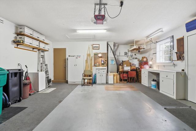 95 GOLFVIEW DRIVE, Homosassa, FL 34446