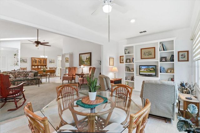 95 GOLFVIEW DRIVE, Homosassa, FL 34446