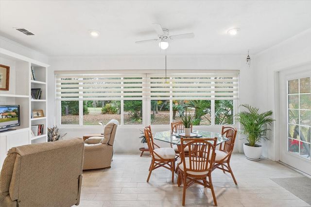 95 GOLFVIEW DRIVE, Homosassa, FL 34446