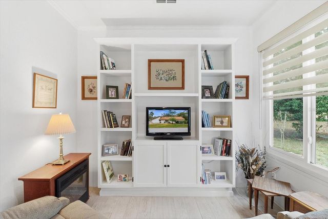 95 GOLFVIEW DRIVE, Homosassa, FL 34446