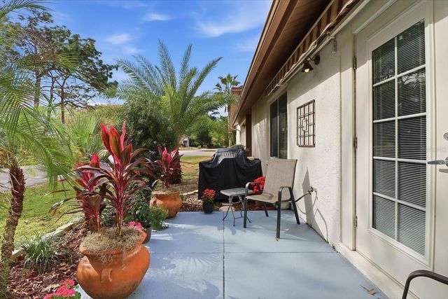 95 GOLFVIEW DRIVE, Homosassa, FL 34446