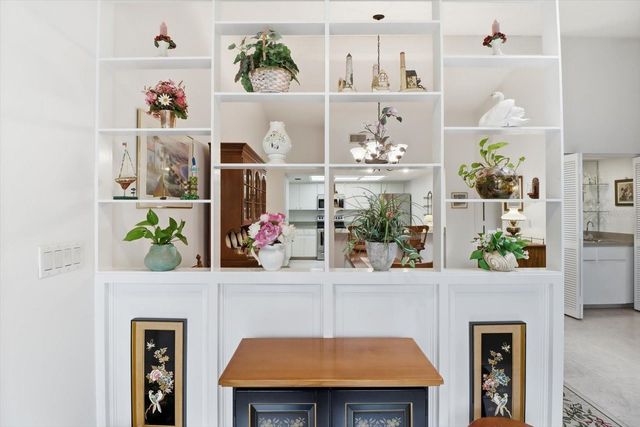 95 GOLFVIEW DRIVE, Homosassa, FL 34446