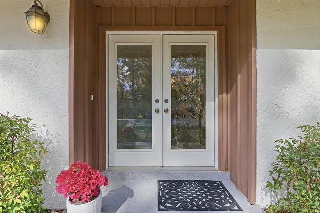 95 GOLFVIEW DRIVE, Homosassa, FL 34446