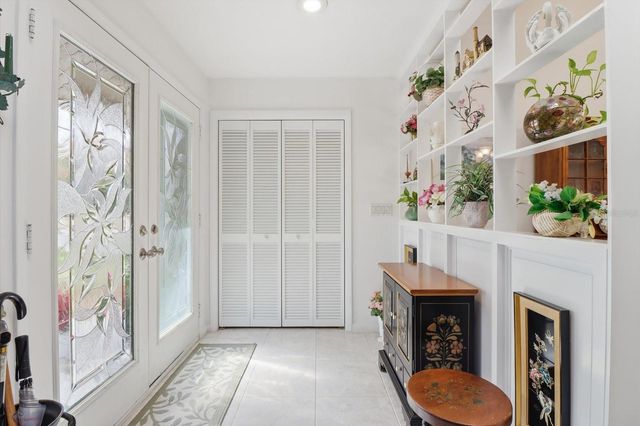 95 GOLFVIEW DRIVE, Homosassa, FL 34446