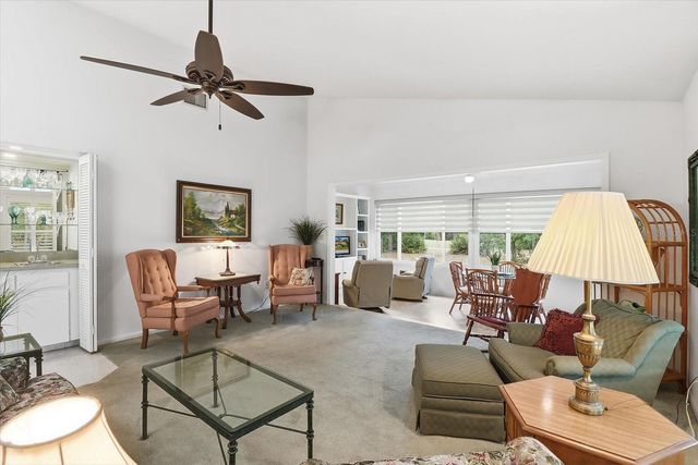 95 GOLFVIEW DRIVE, Homosassa, FL 34446