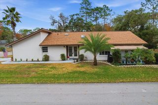 95 GOLFVIEW DRIVE, Homosassa, FL 34446