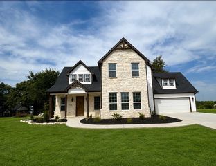 191 county road 123, Gainesville, TX 76240