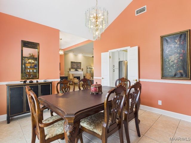 433 Towne Lake Drive, Montgomery, AL 36117