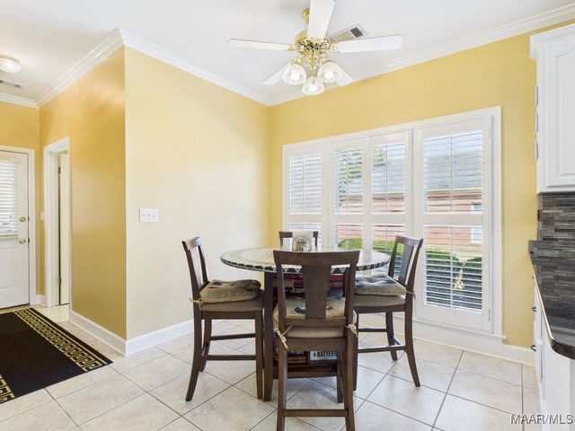 433 Towne Lake Drive, Montgomery, AL 36117