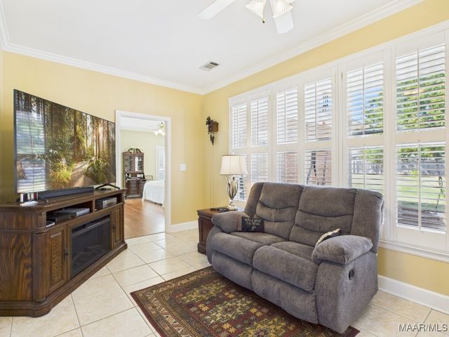 433 Towne Lake Drive, Montgomery, AL 36117