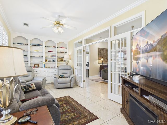 433 Towne Lake Drive, Montgomery, AL 36117