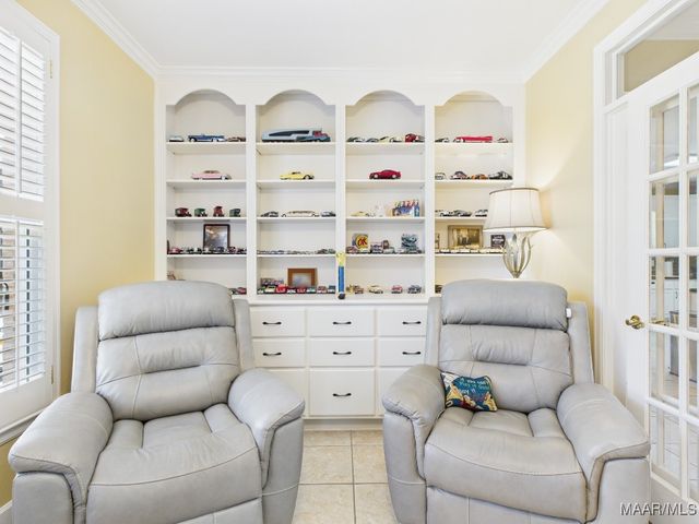 433 Towne Lake Drive, Montgomery, AL 36117