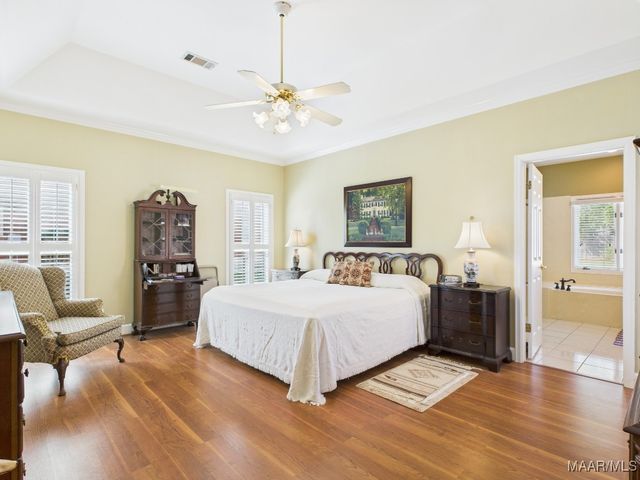 433 Towne Lake Drive, Montgomery, AL 36117