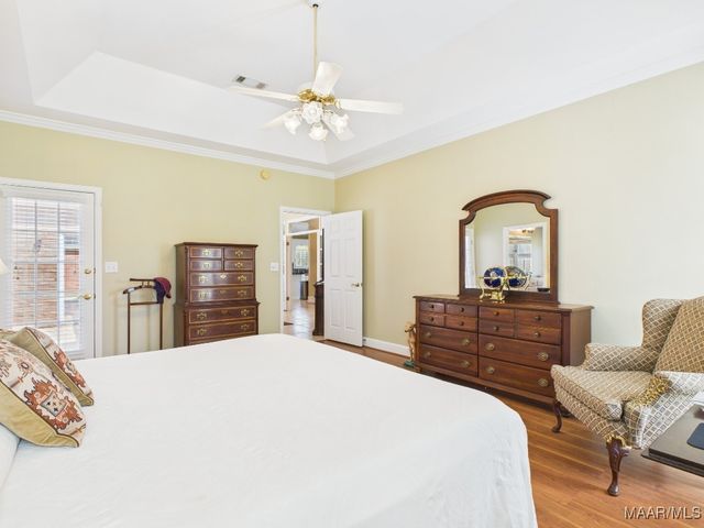 433 Towne Lake Drive, Montgomery, AL 36117