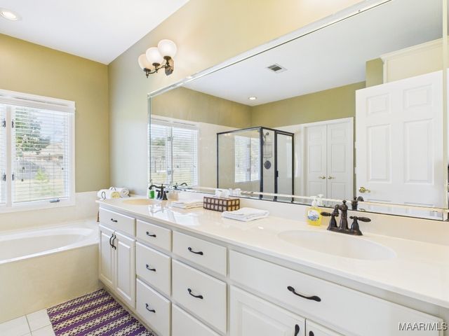 433 Towne Lake Drive, Montgomery, AL 36117