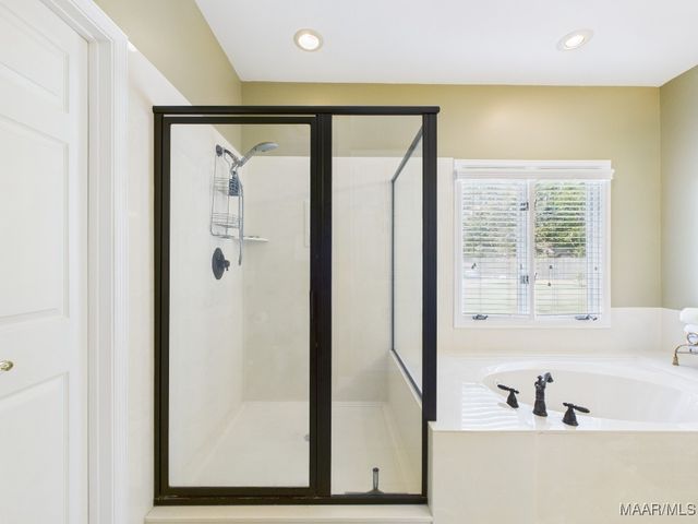 433 Towne Lake Drive, Montgomery, AL 36117