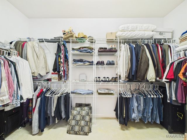 433 Towne Lake Drive, Montgomery, AL 36117