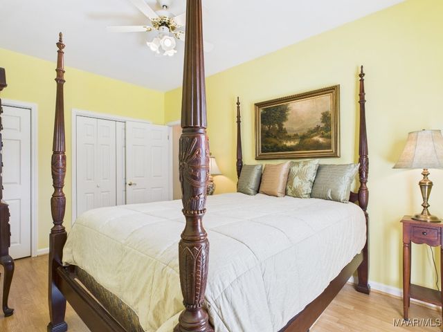 433 Towne Lake Drive, Montgomery, AL 36117