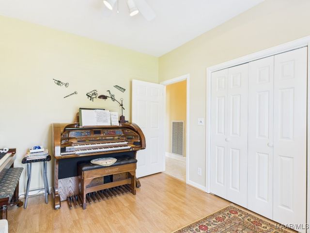 433 Towne Lake Drive, Montgomery, AL 36117