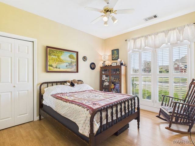 433 Towne Lake Drive, Montgomery, AL 36117