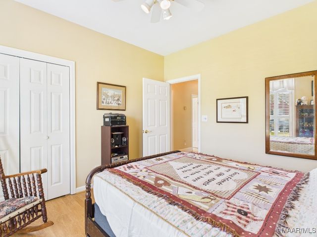 433 Towne Lake Drive, Montgomery, AL 36117