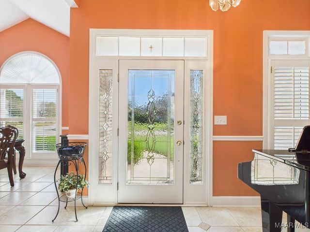 433 Towne Lake Drive, Montgomery, AL 36117