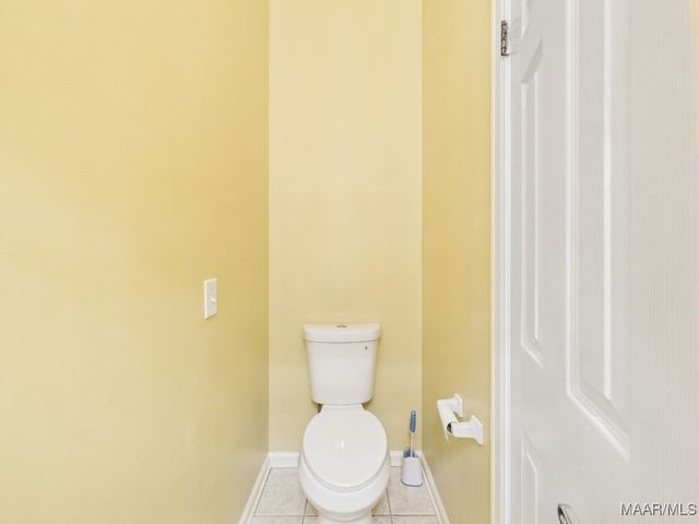 433 Towne Lake Drive, Montgomery, AL 36117