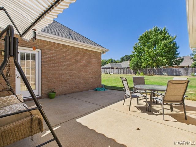 433 Towne Lake Drive, Montgomery, AL 36117